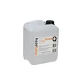 HAZEBASE Base*Q Nebelfluid 5l