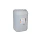 HAZEBASE Base*Q Nebelfluid 25l