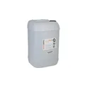 HAZEBASE Base*Q Nebelfluid 25l