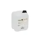 HAZEBASE Base*M Nebelfluid 5l