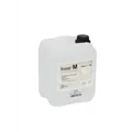 HAZEBASE Base*M Nebelfluid 25l