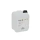 HAZEBASE Base*L Nebelfluid 5l