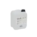 HAZEBASE Base*L Nebelfluid 5l