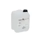 HAZEBASE Base*X Nebelfluid 5l