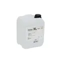 HAZEBASE Base*X Nebelfluid 25l