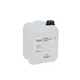 HAZEBASE Base*H Spezialfluid 5l