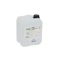 HAZEBASE Base*H Spezialfluid 5l
