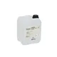 HAZEBASE Base*B Spezialfluid 5l