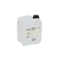 HAZEBASE Base*B Spezialfluid 5l