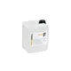 HAZEBASE Base*F Spezialfluid 5l