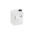 HAZEBASE Base*F Spezialfluid 5l