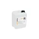 HAZEBASE Base*R Spezialfluid 5l