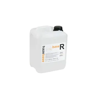 HAZEBASE Base*R Spezialfluid 5l