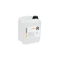 HAZEBASE Base*R Spezialfluid 5l