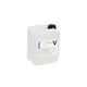 HAZEBASE Base*V Spezialfluid 5l