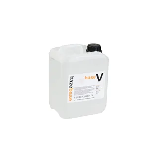 HAZEBASE Base*V Spezialfluid 5l