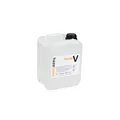 HAZEBASE Base*V Spezialfluid 5l