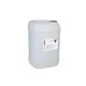 HAZEBASE Base*V Spezialfluid 25l