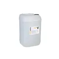 HAZEBASE Base*V Spezialfluid 25l