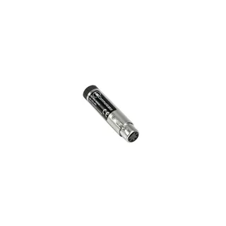 HAZEBASE Funkfernsteuerung - Communicator