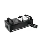 ANTARI M-5 Stage Fogger mit Controller