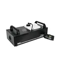 ANTARI M-5 Stage Fogger mit Controller