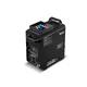 ANTARI M-7X RGBA Stage Fogger
