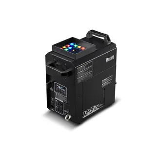 ANTARI M-7X RGBA Stage Fogger