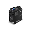 ANTARI M-7X RGBA Stage Fogger