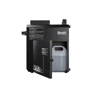 ANTARI M-7X RGBA Stage Fogger