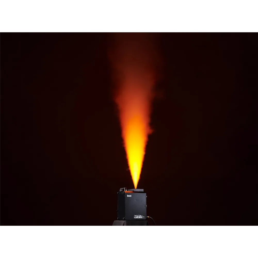 ANTARI M-7X RGBA Stage Fogger