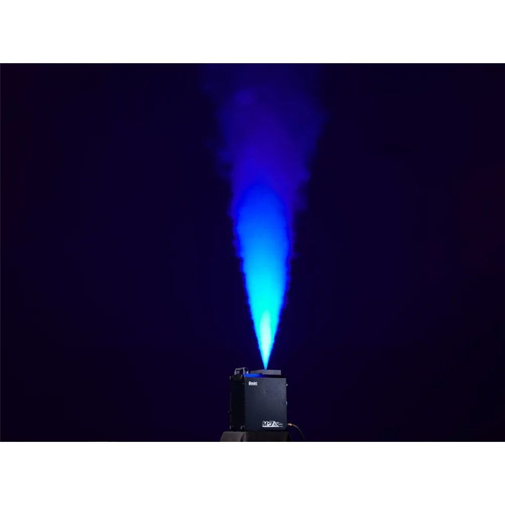 ANTARI M-7X RGBA Stage Fogger