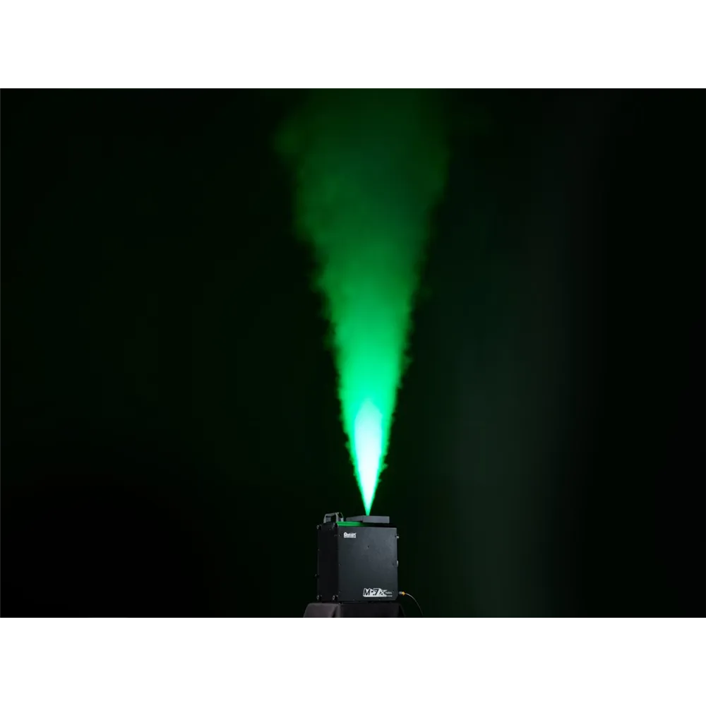 ANTARI M-7X RGBA Stage Fogger