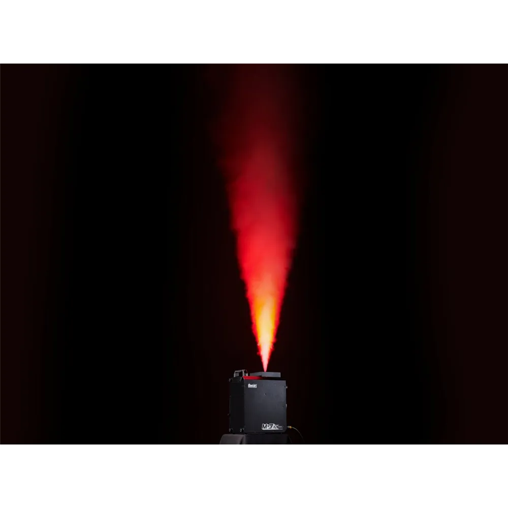 ANTARI M-7X RGBA Stage Fogger
