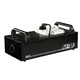 ANTARI M-8 Stage Fogger mit Controller