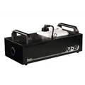 ANTARI M-8 Stage Fogger mit Controller