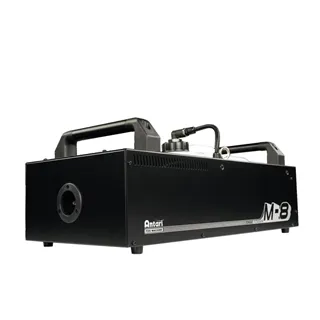 ANTARI M-8 Stage Fogger mit Controller