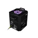 ANTARI M-9 RGBAW Stage Fogger