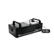 ANTARI M-10 Stage Fogger mit Controller
