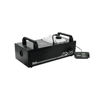ANTARI M-10 Stage Fogger mit Controller