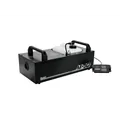 ANTARI M-10 Stage Fogger mit Controller