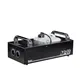 ANTARI M-11 Stage Fogger