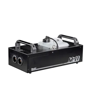 ANTARI M-11 Stage Fogger