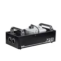 ANTARI M-11 Stage Fogger