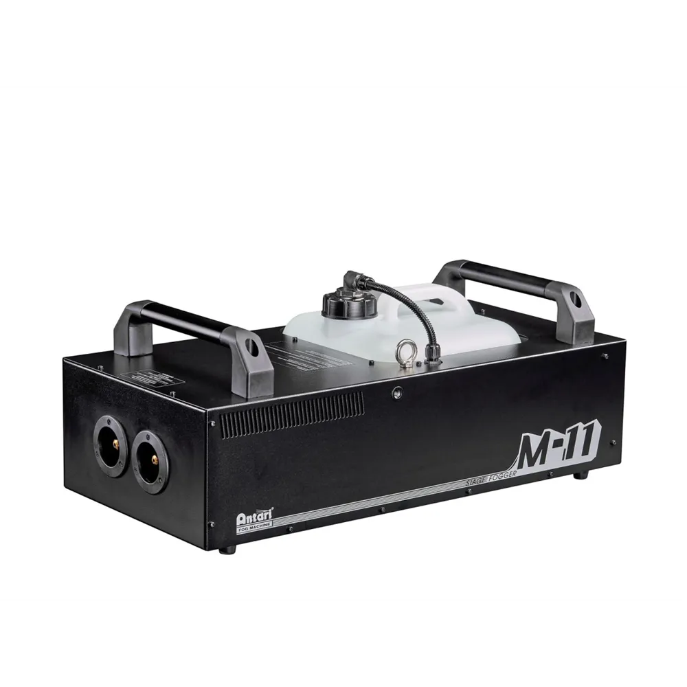 ANTARI M-11 Stage Fogger