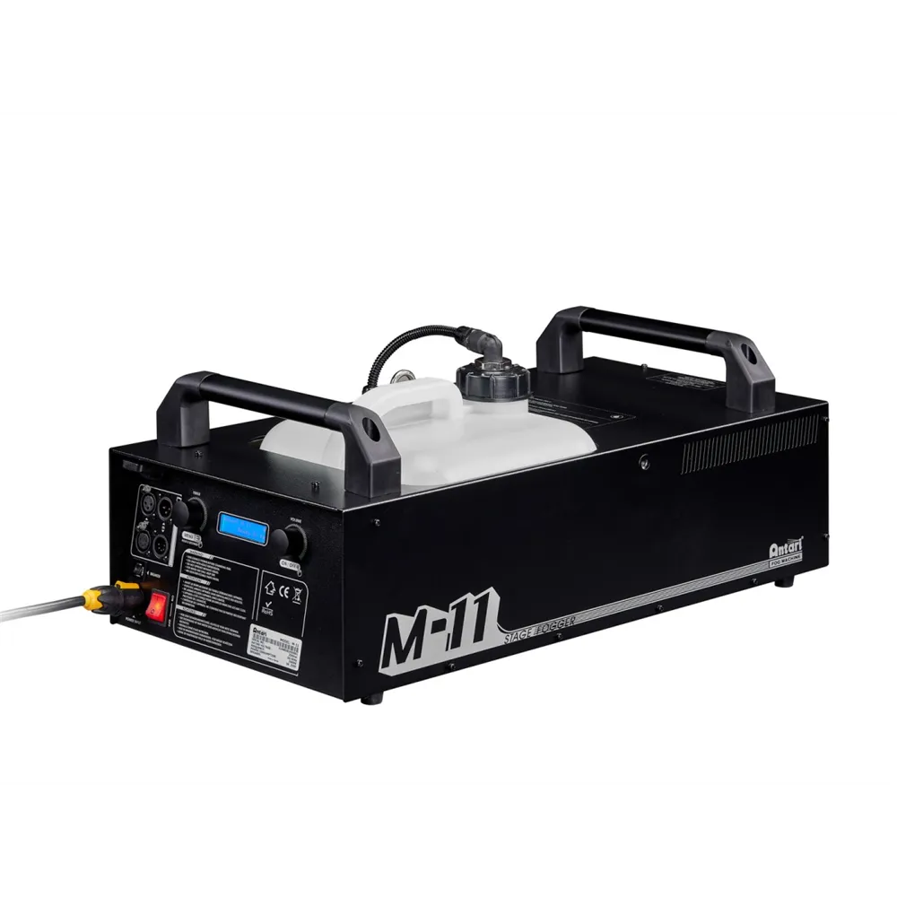 ANTARI M-11 Stage Fogger