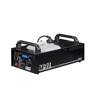 ANTARI M-11 Stage Fogger