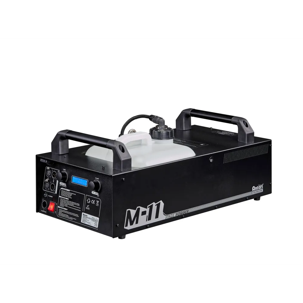 ANTARI M-11 Stage Fogger