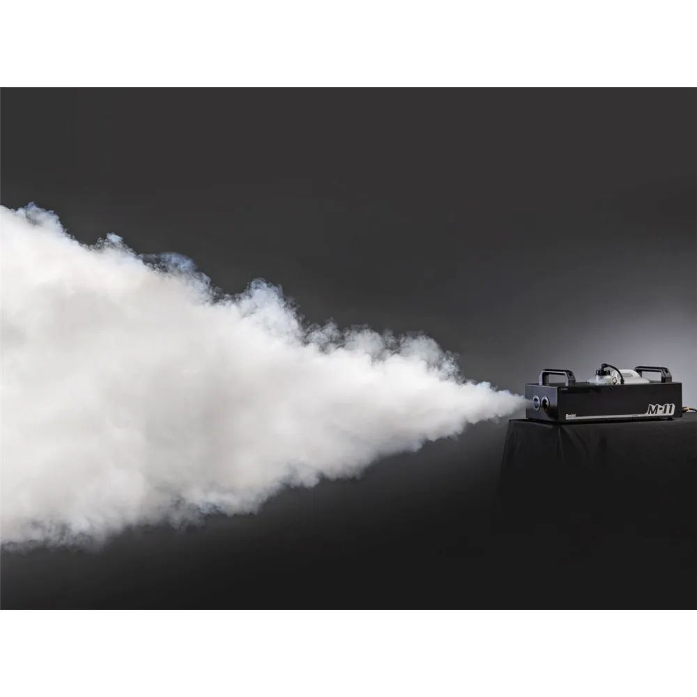 ANTARI M-11 Stage Fogger