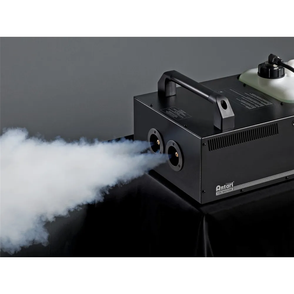 ANTARI M-11 Stage Fogger